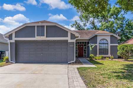 10220 Trilliums Ct Orlando, FL 32825