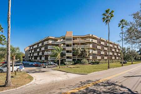 1243 S Martin Luther King Jr Ave #B404 Clearwater, FL 33756