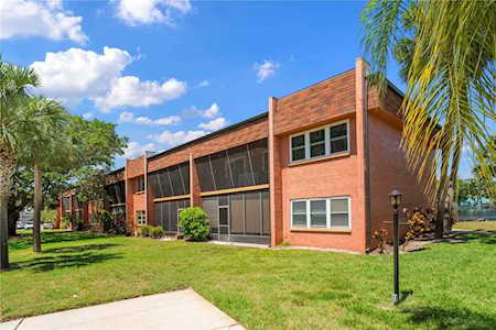 4805 Alt 19 #624 Palm Harbor, FL 34683