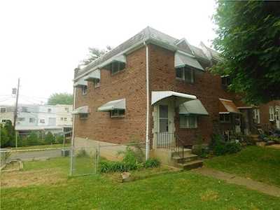 1941 South Delaware St Allentown, PA 18103