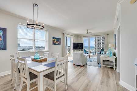 112 Seascape Dr #UNIT 701 Miramar Beach, FL 32550