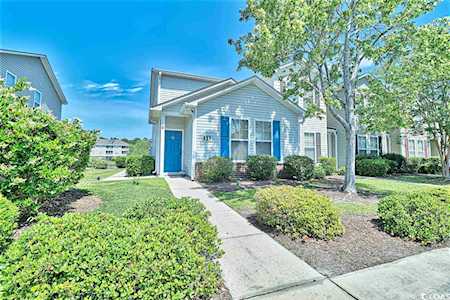 312 Kiskadee Loop #7-A Conway, SC 29526