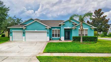 9573 Worthington Ridge Rd Orlando, FL 32829