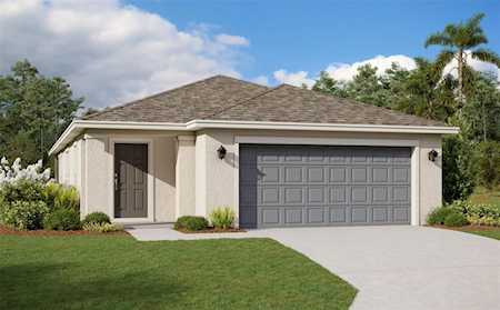 6031 Bimini Ave Haines City, FL 33844