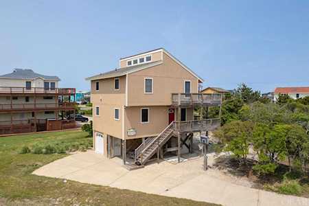 101 W Westside Court Nags Head, NC 27959