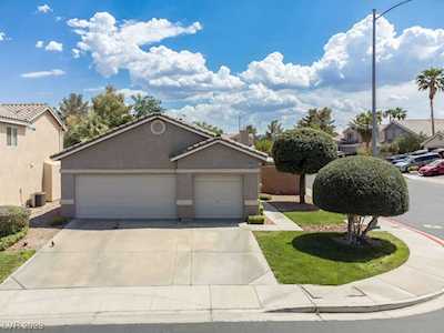 1593 Scottish St Henderson, NV 89014