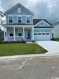 9027 Binnicker Dr. Murrells Inlet, SC 29576