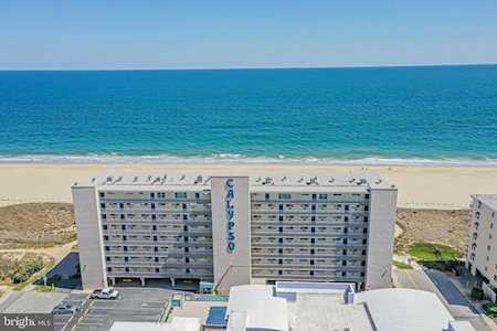 6201 Atlantic Ave #702 Ocean City, MD 21842