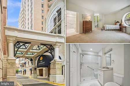 900 N Taylor St #238 Arlington, VA 22203