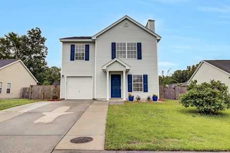 109 Concord St Goose Creek, SC 29445