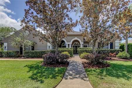 3626 Justin Dr Palm Harbor, FL 34685