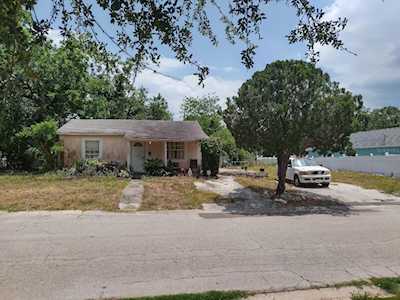 1806 14th Ave S St. Petersburg, FL 33712