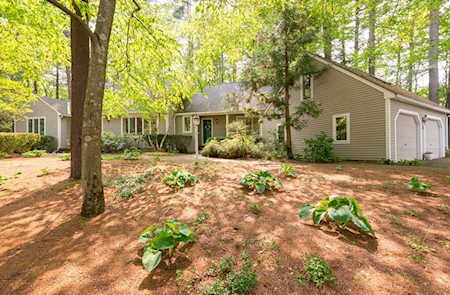 5 Oregon Street Georgetown, MA 01833