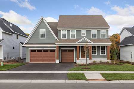 7366 61st Street S Cottage Grove, MN 55016