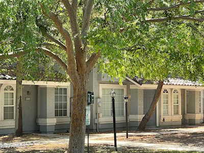 860 N Mcqueen Road #1202 Chandler, AZ 85225
