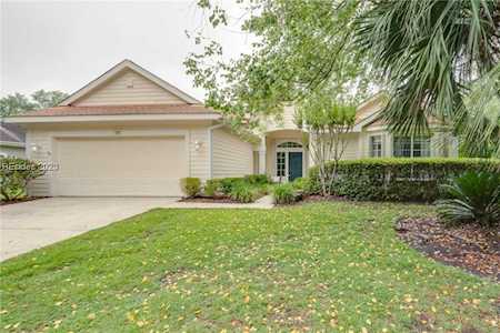 125 Commodore Dupont St Bluffton, SC 29909