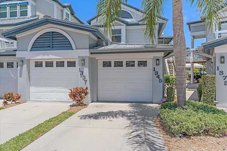 1345 Siesta Bayside Dr #1345-F Sarasota, FL 34242