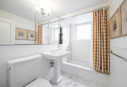 45 S Sutton Place #16A New York, NY 10022