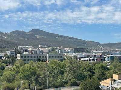 299 Mission Villas Road San Marcos, CA 92069