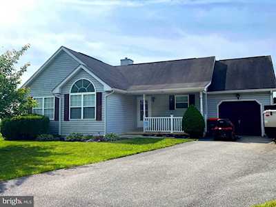 545 N Ramunno Dr Middletown, DE 19709