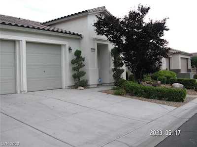 6125 Tarrant Ranch Rd Las Vegas, NV 89131