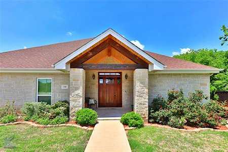 2202 Savanah Oaks Bend Abilene, TX 79602