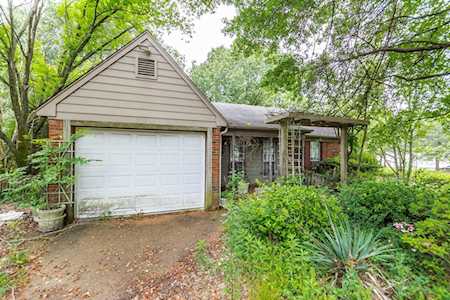 7015 Gleneagles Dr Memphis, TN 38141