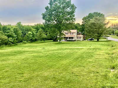 105 Juniper Dr Murfreesboro, TN 37129
