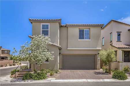 36 Verde Rosa Dr Henderson, NV 89011