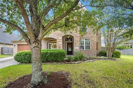 18002 Norwood Oaks Dr Spring, TX 77379