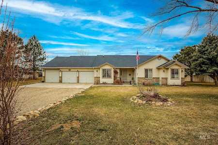 16075 Ashland Dr Caldwell, ID 83607