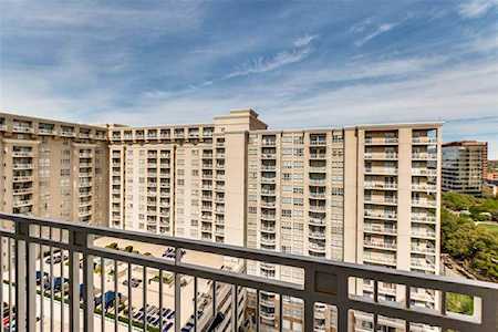 3225 Turtle Creek Boulevard #1706 Dallas, TX 75219