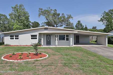 85 Magnolia Avenue Ormond Beach, FL 32174