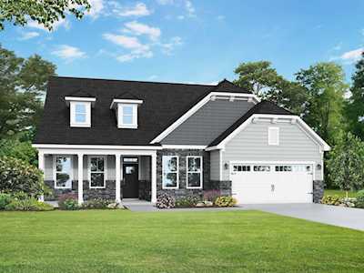 6500 Old Mills Road Fuquay Varina, NC 27526