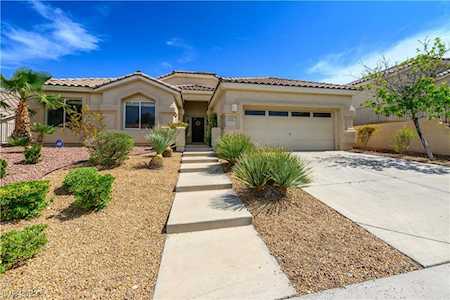 11157 Sandy Grove Ave Las Vegas, NV 89144