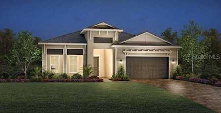 8183 Redonda LOOP Bradenton, FL 34202