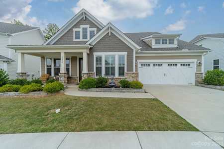 3032 Quinebaug Rd Fort Mill, SC 29715