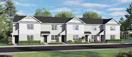 4105 Laurel Ridge Drive Greenville, NC 27834