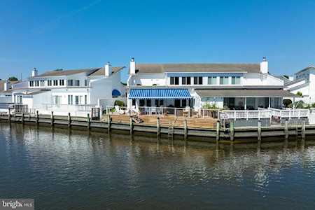 19 Hunters Point Millsboro, DE 19966