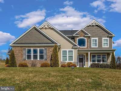4340 Jefferson Pike Jefferson, MD 21755