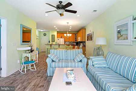 19688 Chelmer Dr Rehoboth Beach, DE 19971