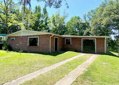 725 Simmons St Tallahassee, FL 32303