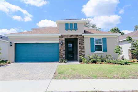 10724 Whitland Grove Dr Riverview, FL 33578