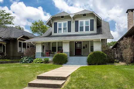 1747 Vinton Ave Memphis, TN 38104