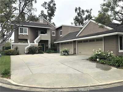 9 Highland View Irvine, CA 92603