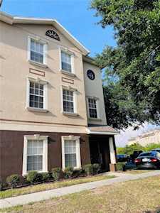 10144 Arbor Run Dr #62 Tampa, FL 33647