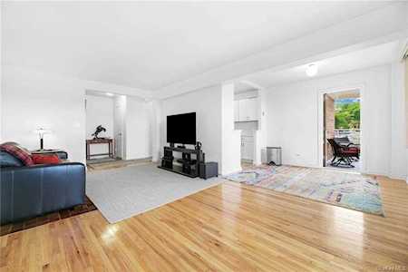 255 Fieldston Terrace #6K Bronx, NY 10471