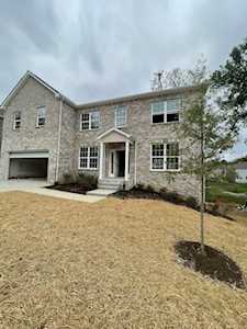 1120 Parklawn Dr Nashville, TN 37211