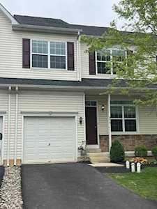 974 King Way Breinigsville, PA 18031