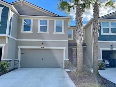 14315 Pondhawk Ln Tampa, FL 33625
